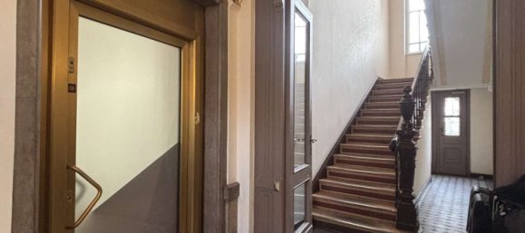 1 bedroom Apartment in Charlottenburg, Germany No. 83318 7