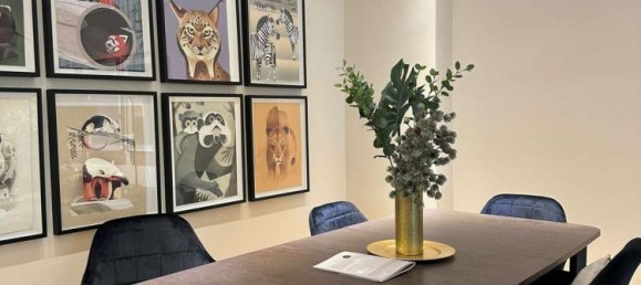 1 bedroom Apartment in Charlottenburg, Germany No. 83318 3