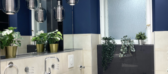 1 bedroom Apartment in Charlottenburg, Germany No. 83318 11