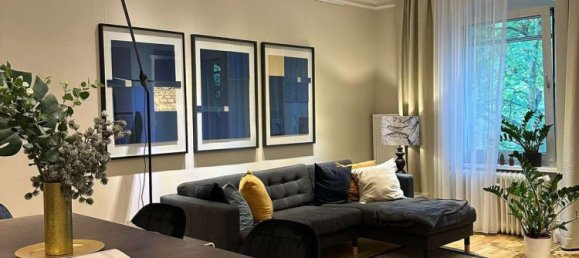 1 bedroom Apartment in Charlottenburg, Germany No. 83318 23