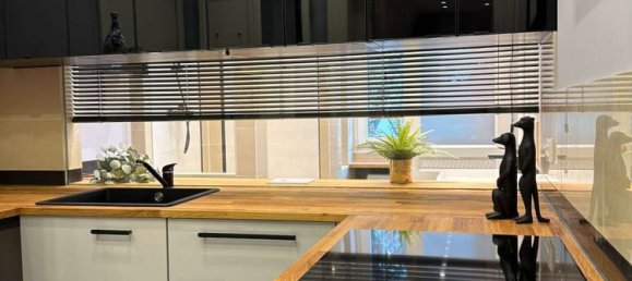 1 bedroom Apartment in Charlottenburg, Germany No. 83318 13