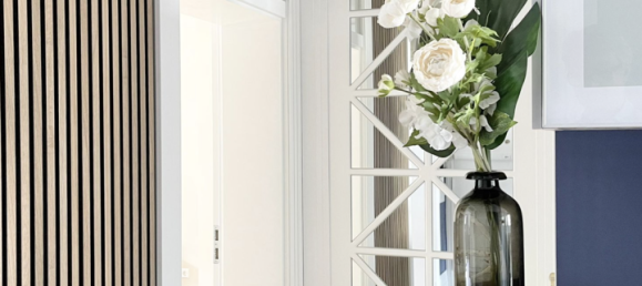 1 bedroom Apartment in Charlottenburg, Germany No. 83318 9