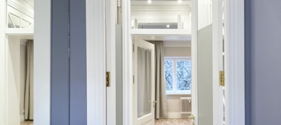 1 bedroom Apartment in Charlottenburg, Germany No. 83318 8