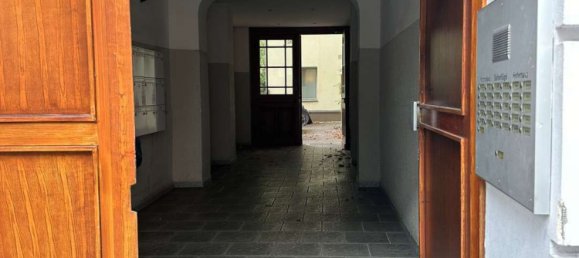 1 bedroom Apartment in Charlottenburg, Germany No. 83318 15