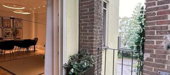 1 bedroom Apartment in Charlottenburg, Germany No. 83318 5