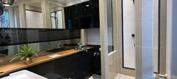 1 bedroom Apartment in Charlottenburg, Germany No. 83318 19