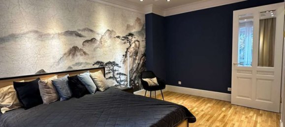 1 bedroom Apartment in Charlottenburg, Germany No. 83318 20