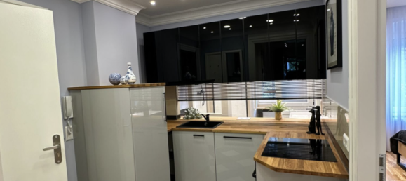 1 bedroom Apartment in Charlottenburg, Germany No. 83318 26