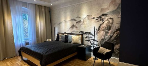 1 bedroom Apartment in Charlottenburg, Germany No. 83318 21