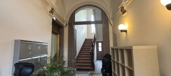 1 bedroom Apartment in Charlottenburg, Germany No. 83318 6