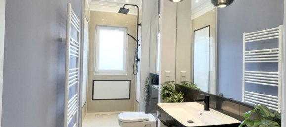 1 bedroom Apartment in Charlottenburg, Germany No. 83318 10