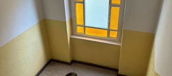 1 bedroom Apartment in Charlottenburg, Germany No. 83318 16