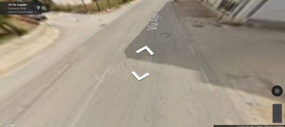 3 Schlafzimmer Wohnung in Camastra, Italy, Nr. 377127 12