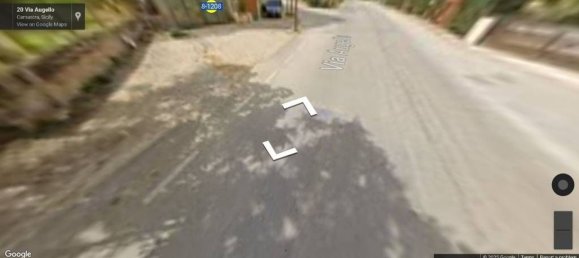 3 Schlafzimmer Wohnung in Camastra, Italy, Nr. 377127 2