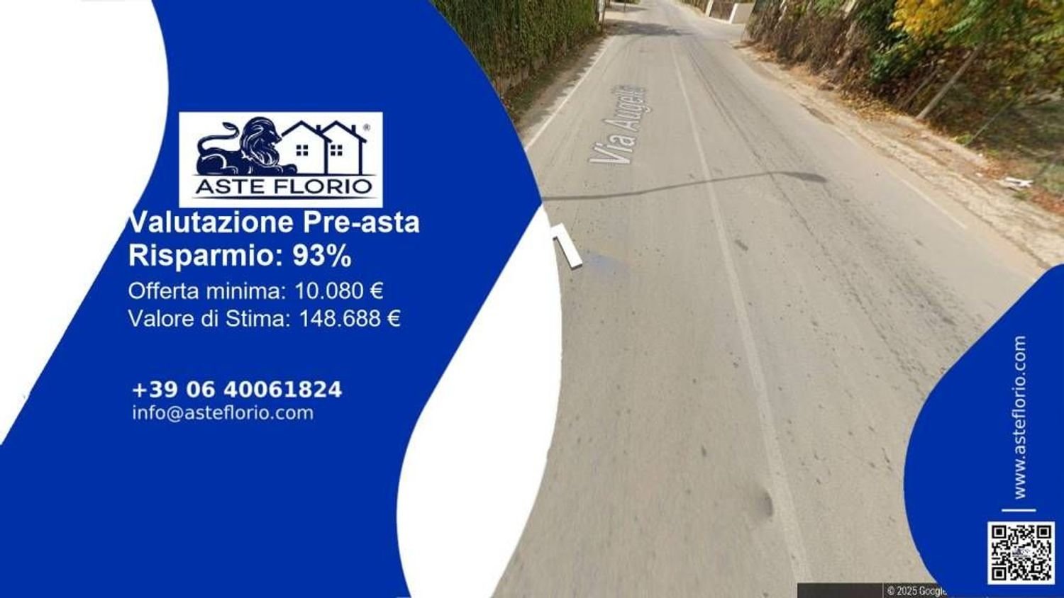 3 Schlafzimmer Wohnung in Camastra, Italy, Nr. 377127