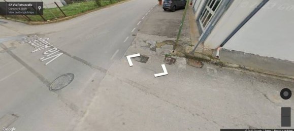 3 Schlafzimmer Wohnung in Camastra, Italy, Nr. 377127 11