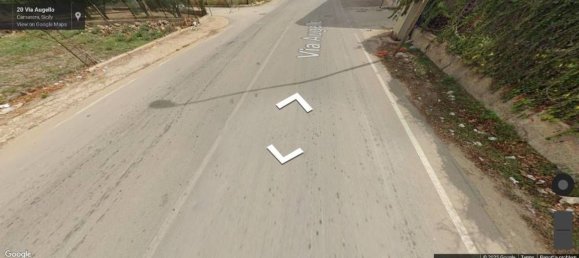 3 Schlafzimmer Wohnung in Camastra, Italy, Nr. 377127 13