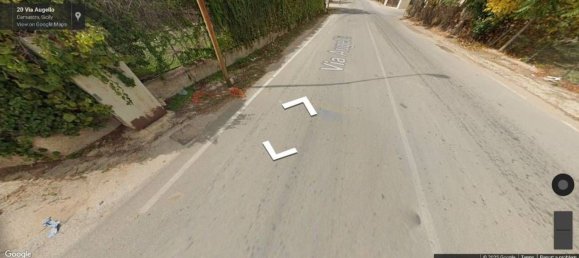 3 Schlafzimmer Wohnung in Camastra, Italy, Nr. 377127 4