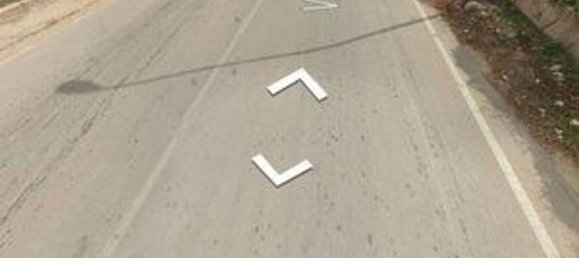 3 Schlafzimmer Wohnung in Camastra, Italy, Nr. 377127 16