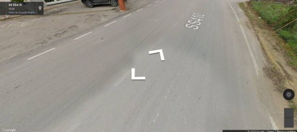 3 Schlafzimmer Wohnung in Camastra, Italy, Nr. 377127 7