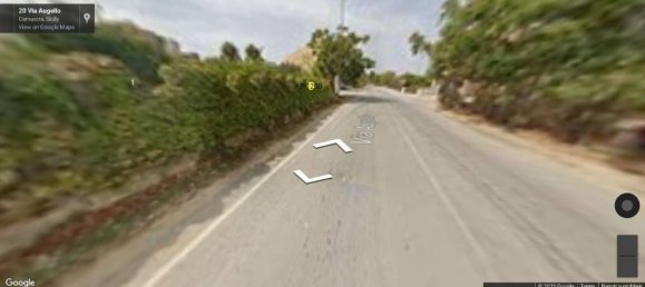 3 Schlafzimmer Wohnung in Camastra, Italy, Nr. 377127 14