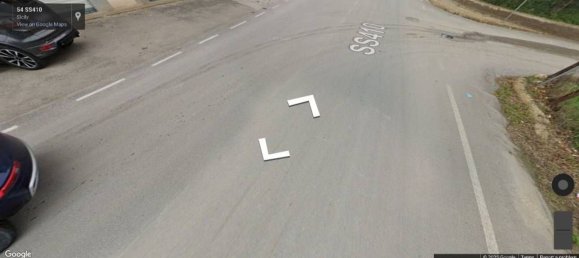 3 Schlafzimmer Wohnung in Camastra, Italy, Nr. 377127 6