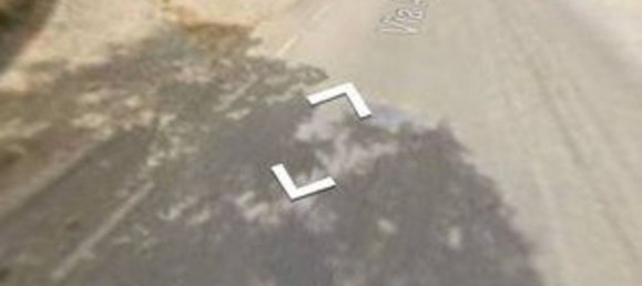 3 Schlafzimmer Wohnung in Camastra, Italy, Nr. 377127 19