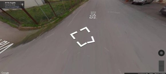 3 Schlafzimmer Wohnung in Camastra, Italy, Nr. 377127 10