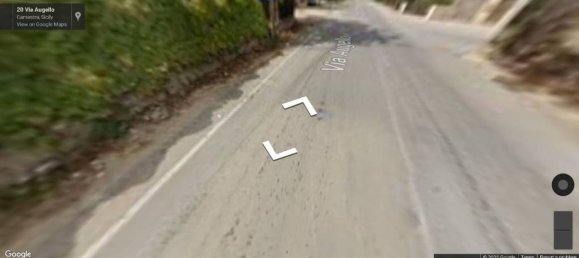 3 Schlafzimmer Wohnung in Camastra, Italy, Nr. 377127 3