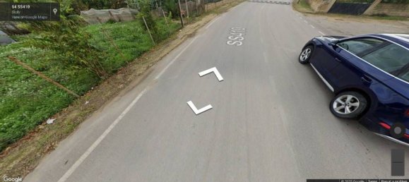 3 Schlafzimmer Wohnung in Camastra, Italy, Nr. 377127 9