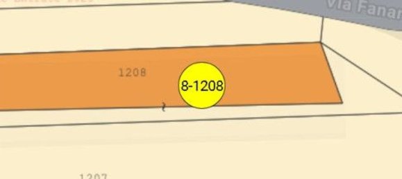 3 Schlafzimmer Wohnung in Camastra, Italy, Nr. 377127 15