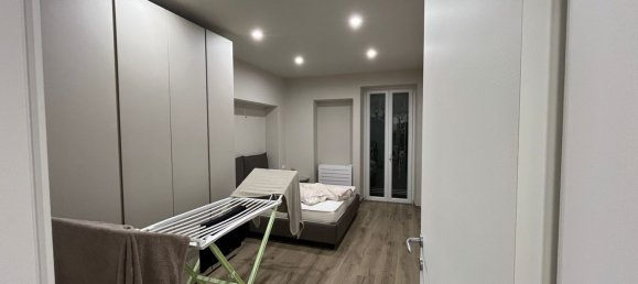 3 rooms Apartment in Loano, Italy No. 308145 13