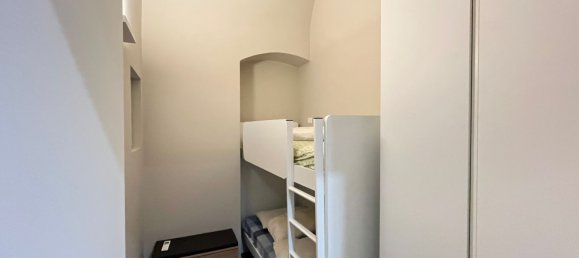 3 rooms Apartment in Loano, Italy No. 308145 10