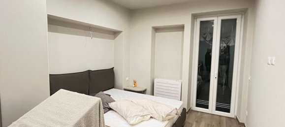 3 rooms Apartment in Loano, Italy No. 308145 7
