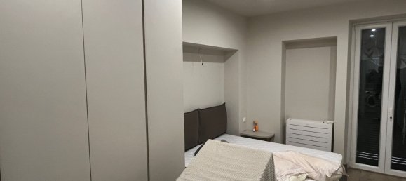 3 rooms Apartment in Loano, Italy No. 308145 8