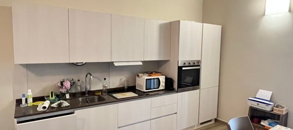 3 rooms Apartment in Loano, Italy No. 308145 4