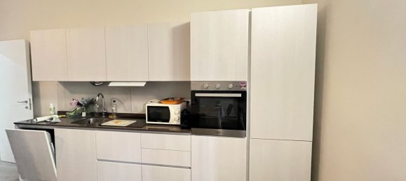 3 rooms Apartment in Loano, Italy No. 308145 5