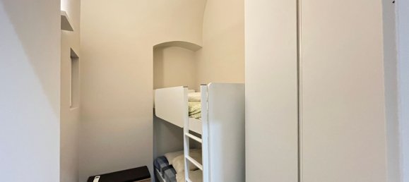 3 rooms Apartment in Loano, Italy No. 308145 11