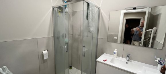 3 rooms Apartment in Loano, Italy No. 308145 9