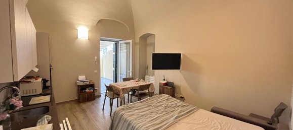 3 rooms Apartment in Loano, Italy No. 308145 6