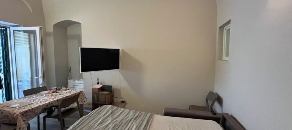 3 rooms Apartment in Loano, Italy No. 308145 12