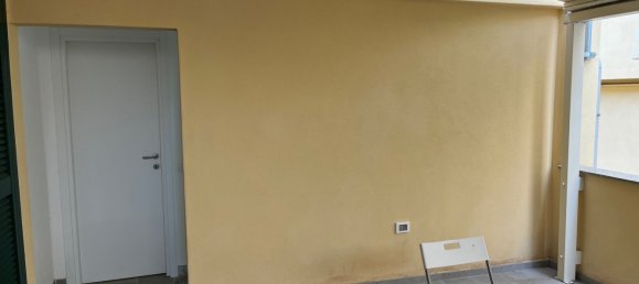 3 rooms Apartment in Loano, Italy No. 308145 2