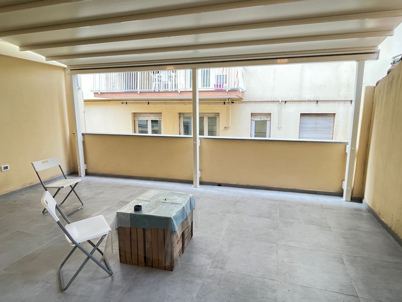 3 rooms Apartment in Loano, Italy No. 308145