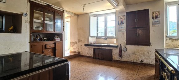 5 غرف نوم منزل في Lugo, Spain رقم 179231 16