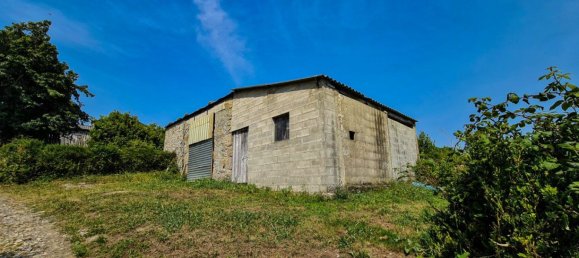 Casa T5 em Lugo, Spain N.º 179231 12