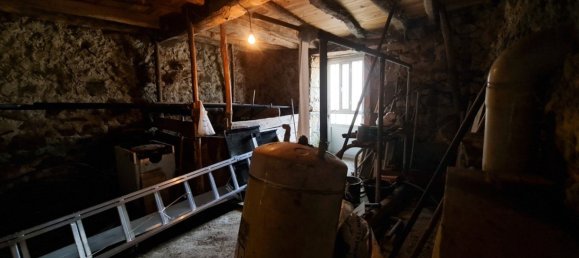 5 غرف نوم منزل في Lugo, Spain رقم 179231 28