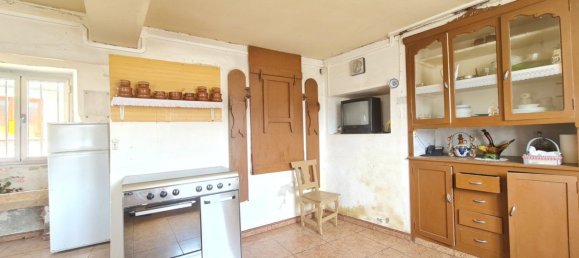 5 غرف نوم منزل في Lugo, Spain رقم 179231 18