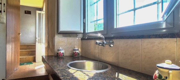 5 غرف نوم منزل في Lugo, Spain رقم 179231 17