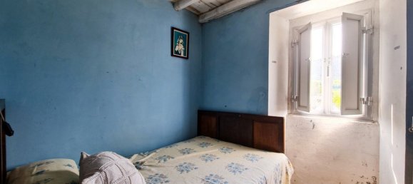 Casa T5 em Lugo, Spain N.º 179231 8