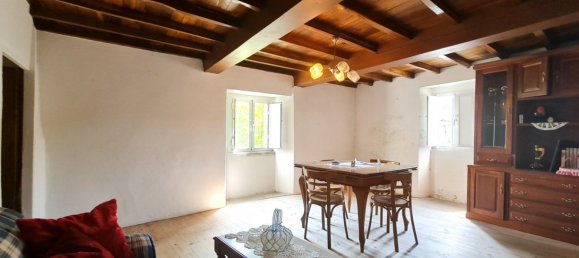 5 غرف نوم منزل في Lugo, Spain رقم 179231 19